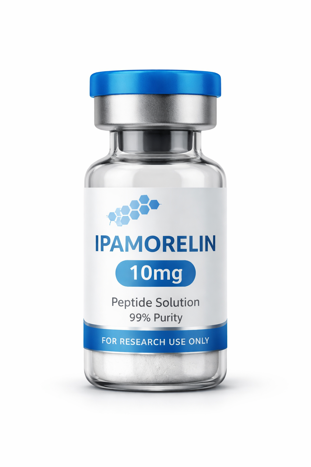 ChatGPT Image Mar 4, 2026, 11_10_47 AM.png