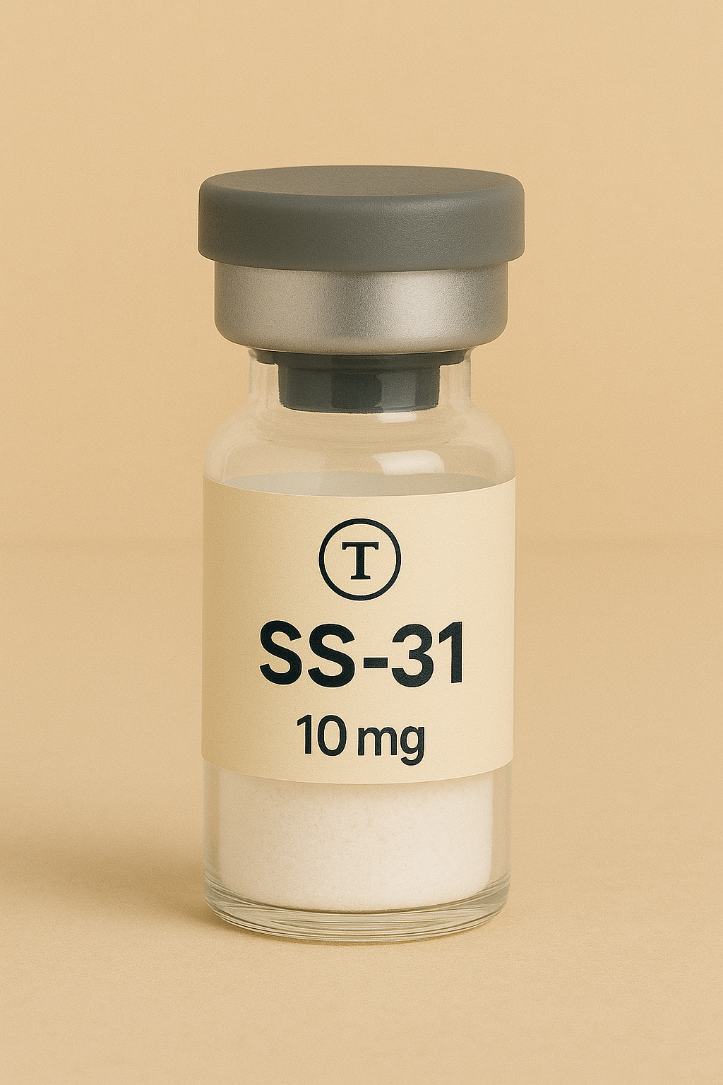 SS-31 10 mg
