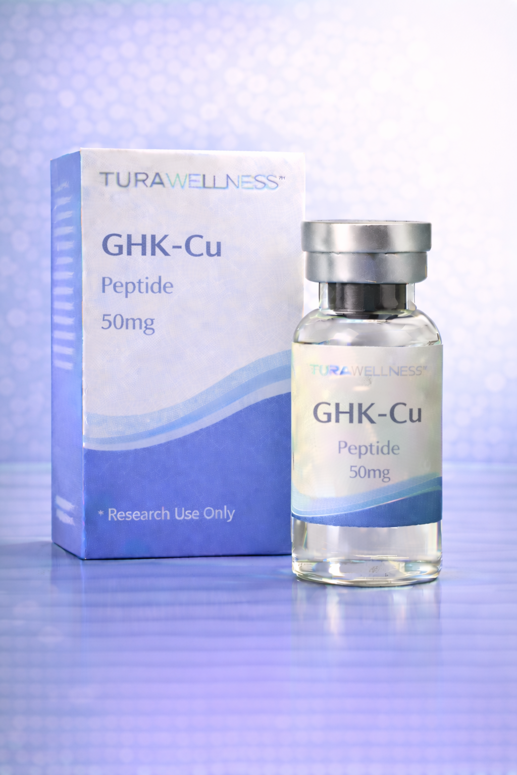 ChatGPT Image Mar 2, 2026, 07_32_02 AM.png