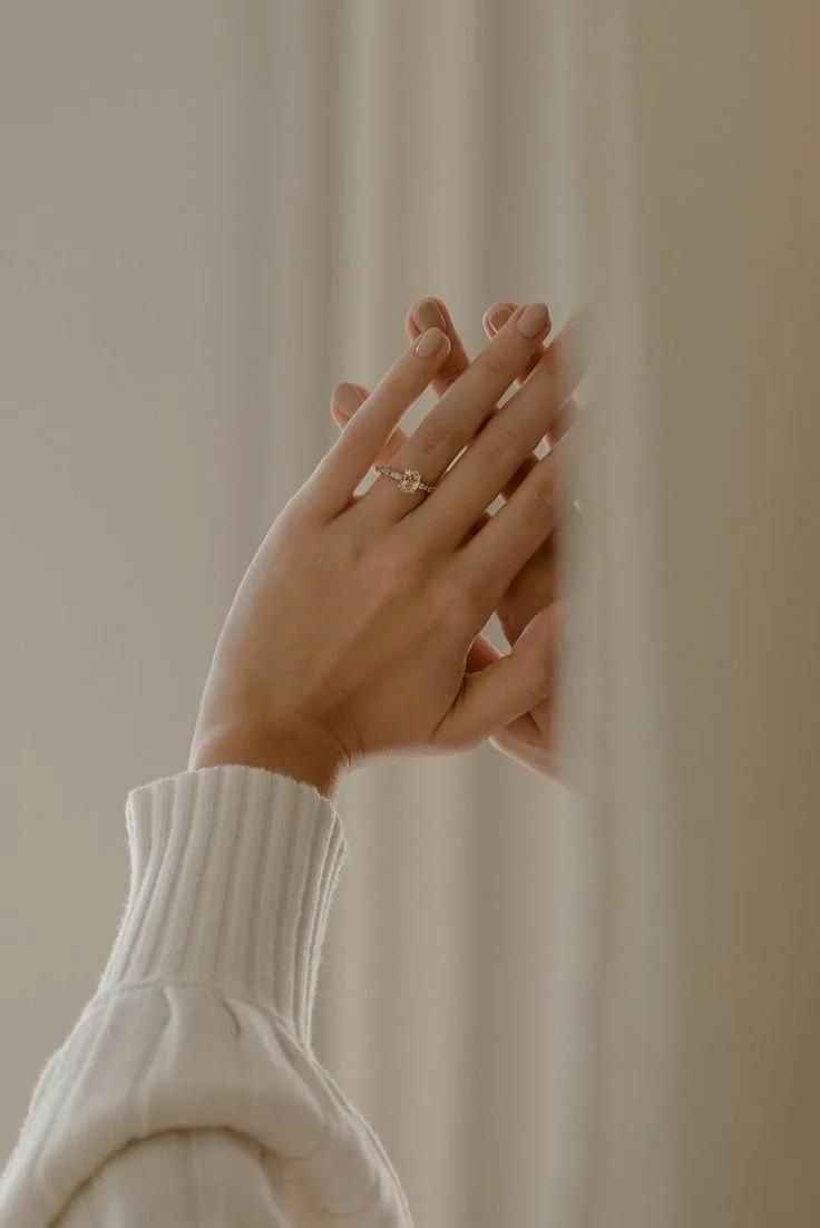 Salvamentos Rapidos Pin.jpg