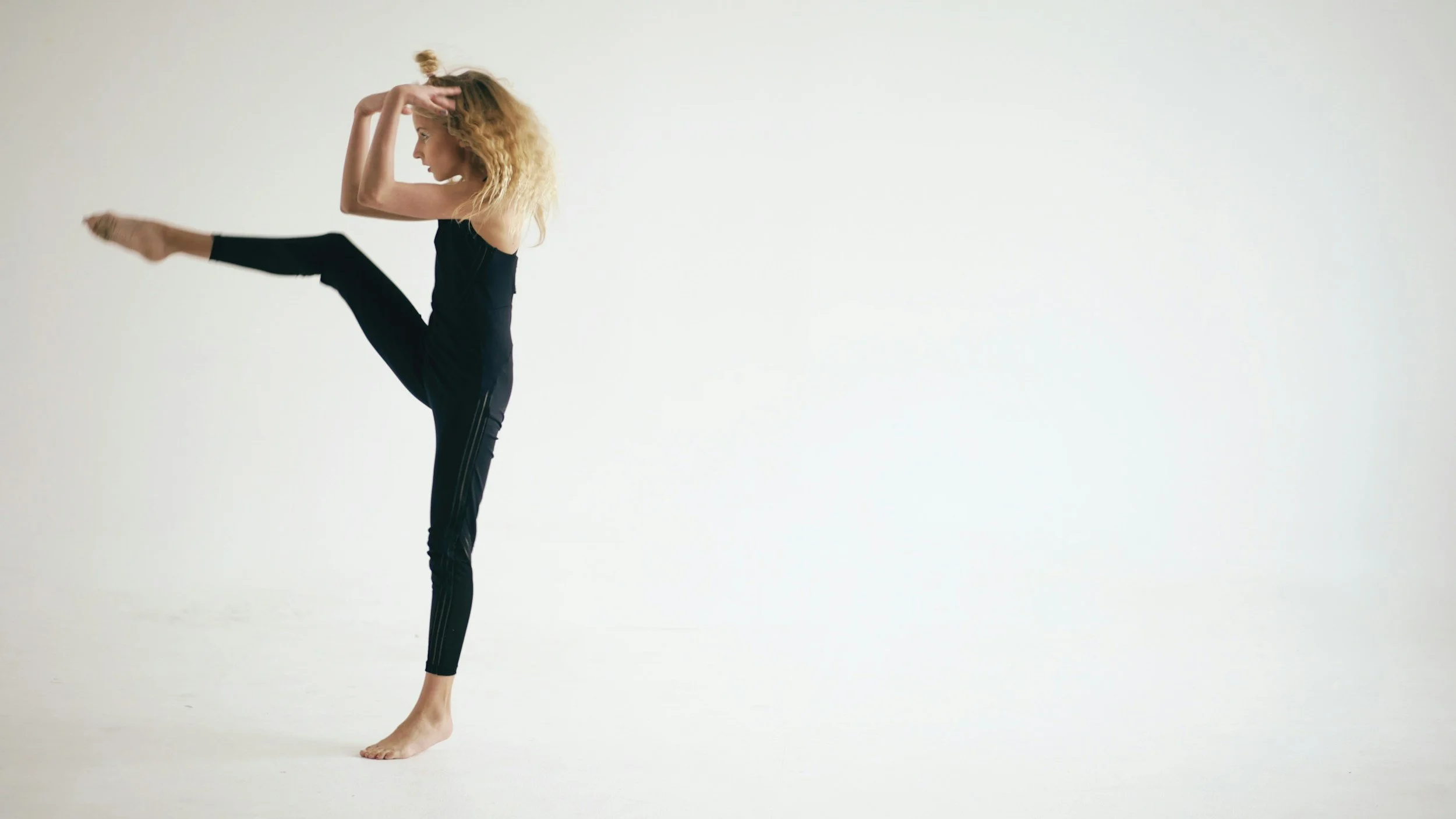 When “Perfect” Becomes the Problem: How Perfectionism Negatively Affects Athlete Mental Health