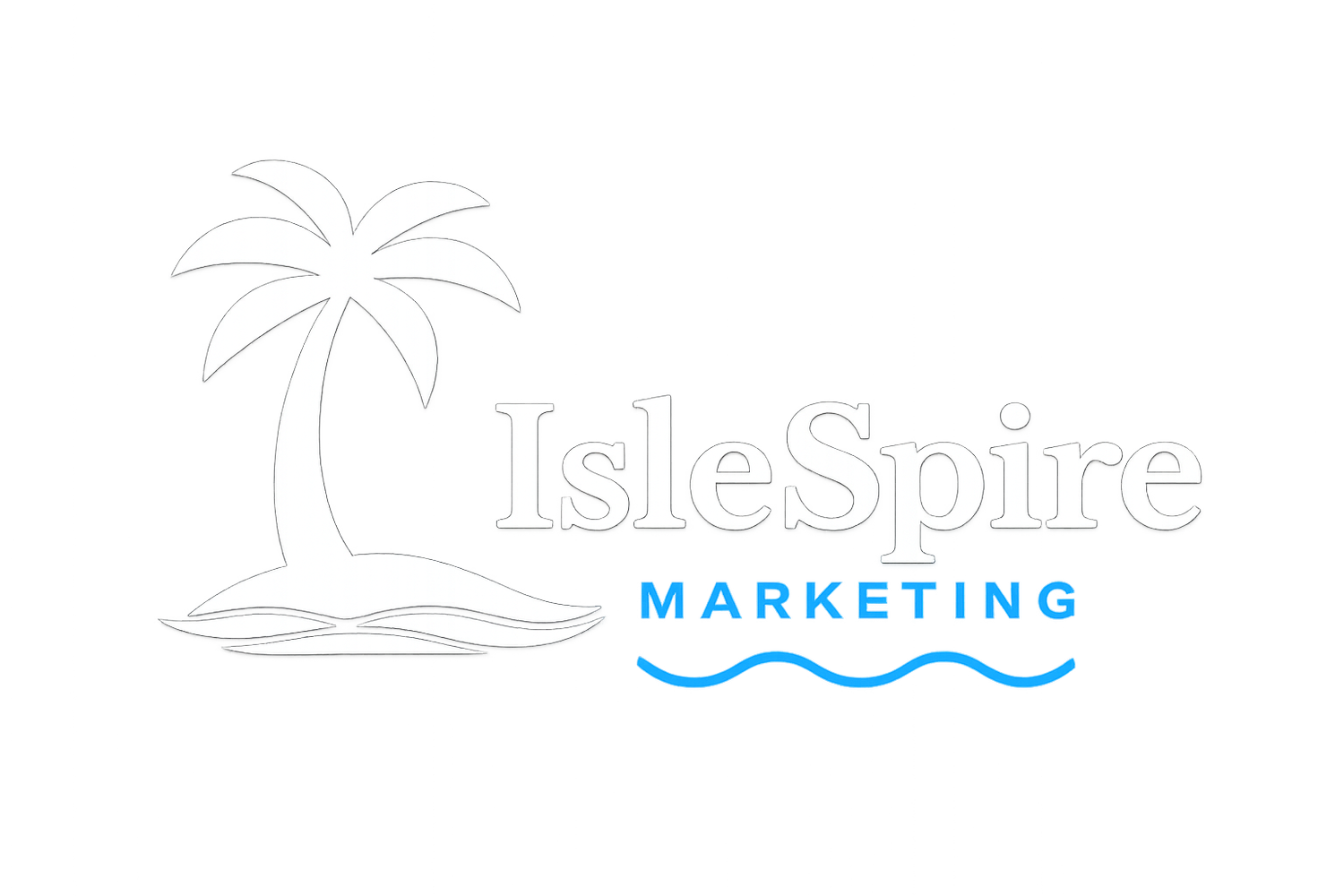 IsleSpire Marketing