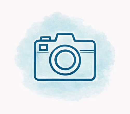 Camera icon