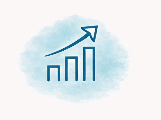 Chart Icon
