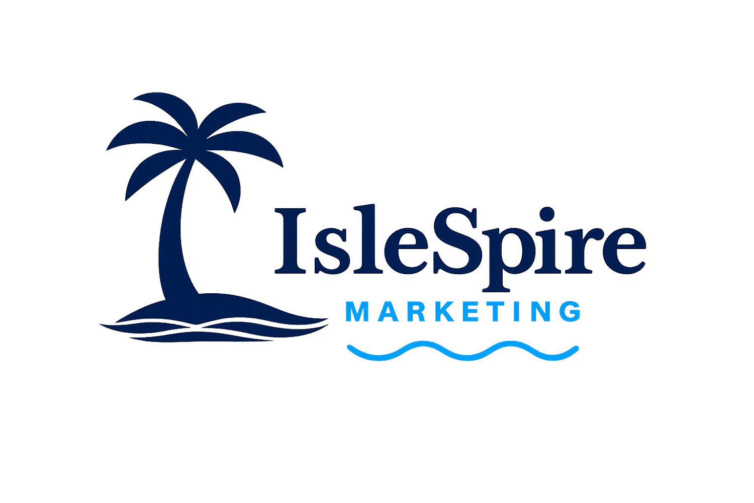 IsleSpire Marketing