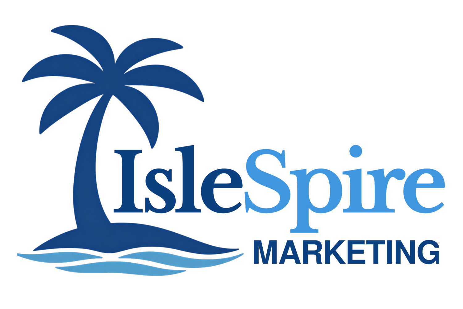 IsleSpire Marketing