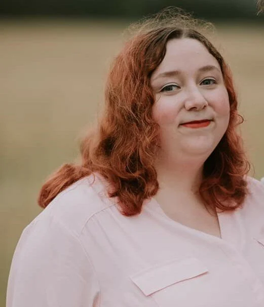 Brittany Kirk, LCSW Mosaic Minds Therapy