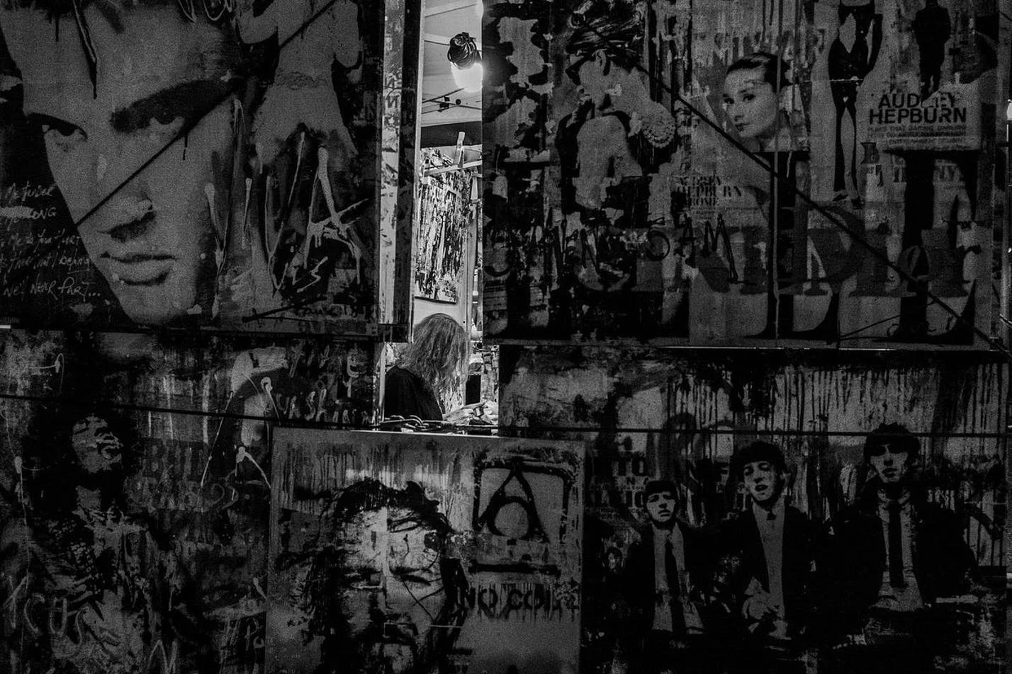 Why I Started Mosaic Minds Therapy