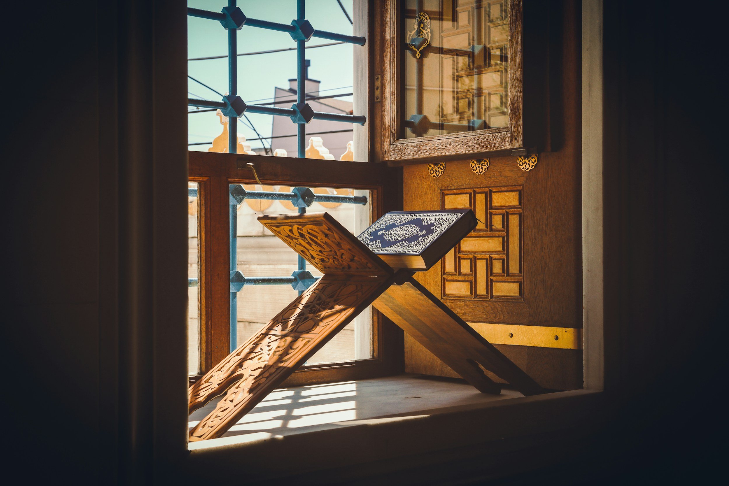 Religious Trauma Statistics (2026): Research Findings Everyone Should Know