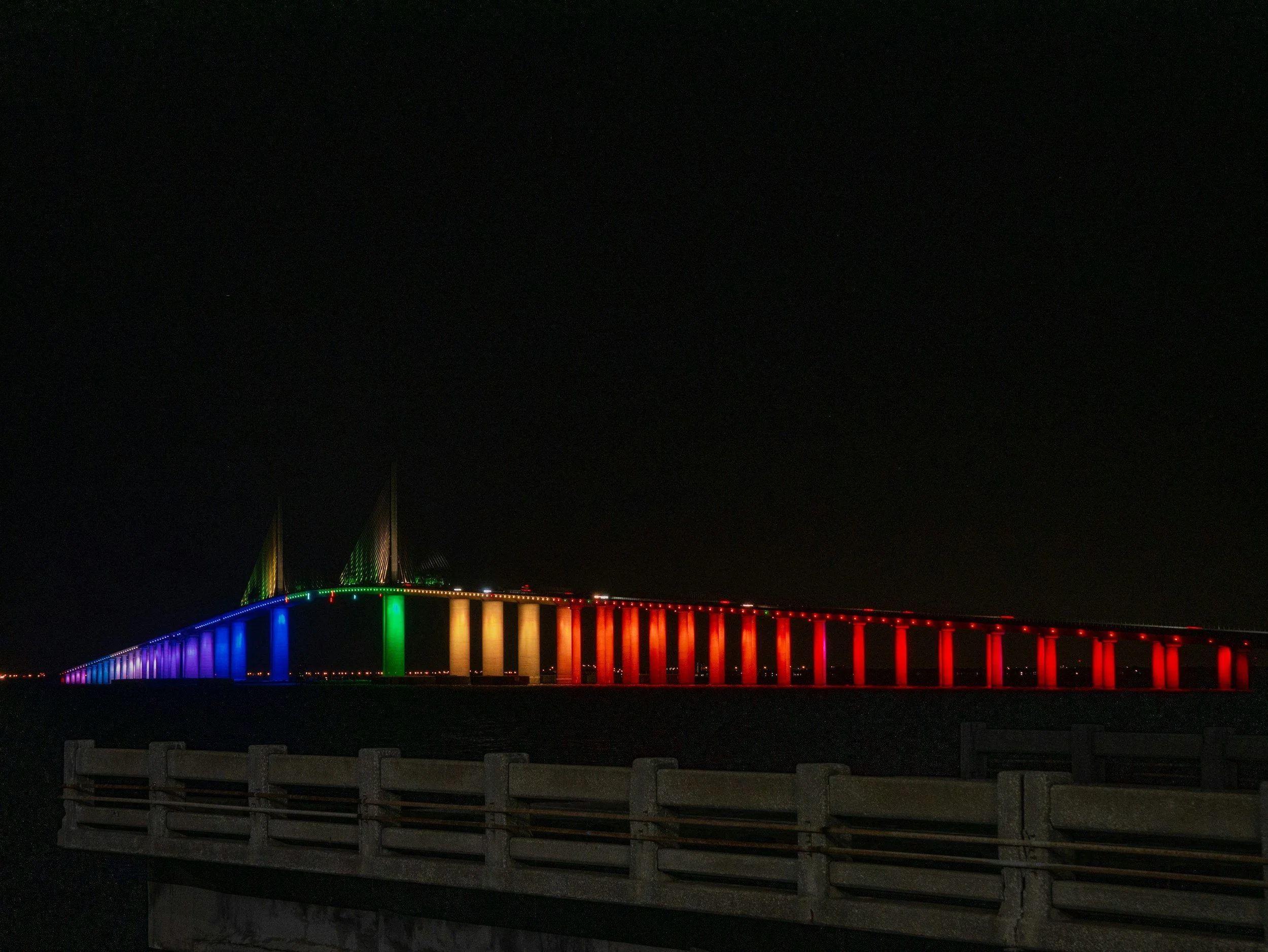 Hidden LGBTQ+ Havens: Underrated LGBTQ+ Friendly Cities and Towns Across the United States