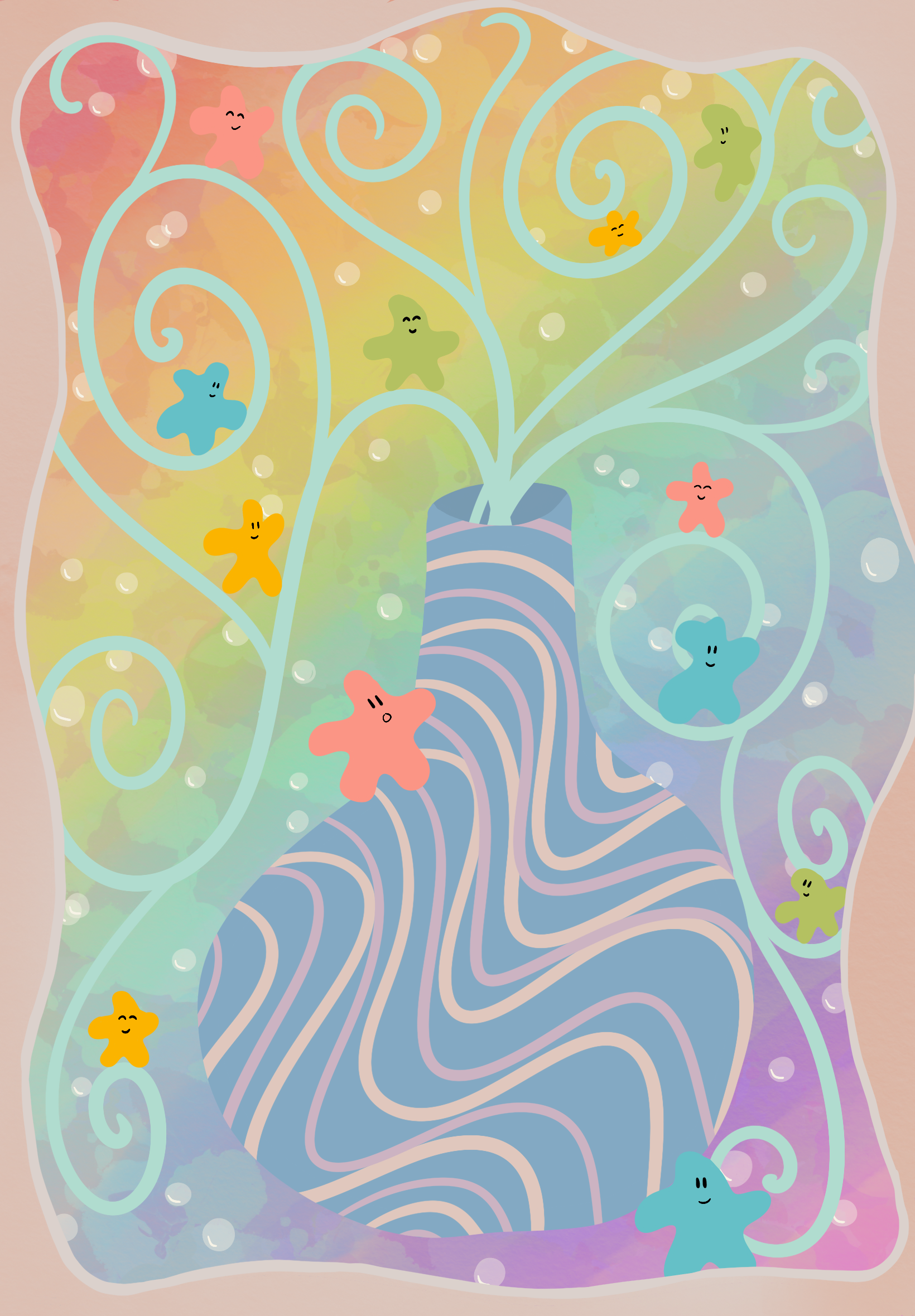 IMG_0459.PNG