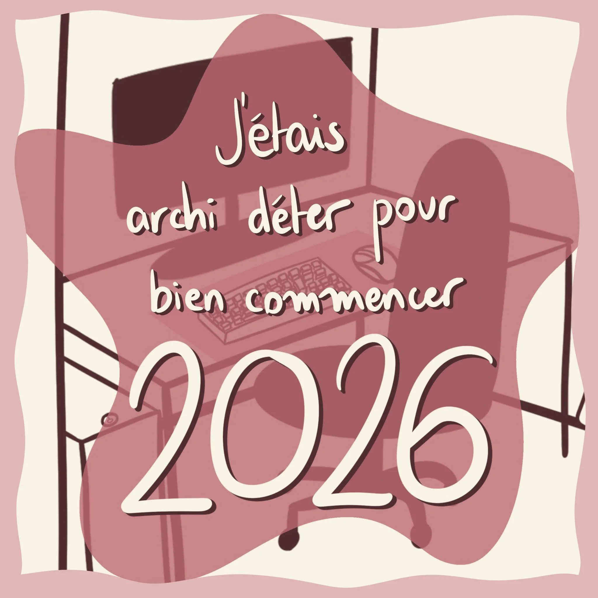 😵&zwj;💫 Mois de janvier chaotique. 
🌿 J'ai m&ecirc;me pas pris le temps de jouer &agrave; la m&agrave;j Animal Crossing, c'est dire ! 
💪🏼 Mais on l&acirc;che rien ! 

🎁 Fonds d'&eacute;cran gratuits sur zeroziri.com (lien dans ma bio)

#digital