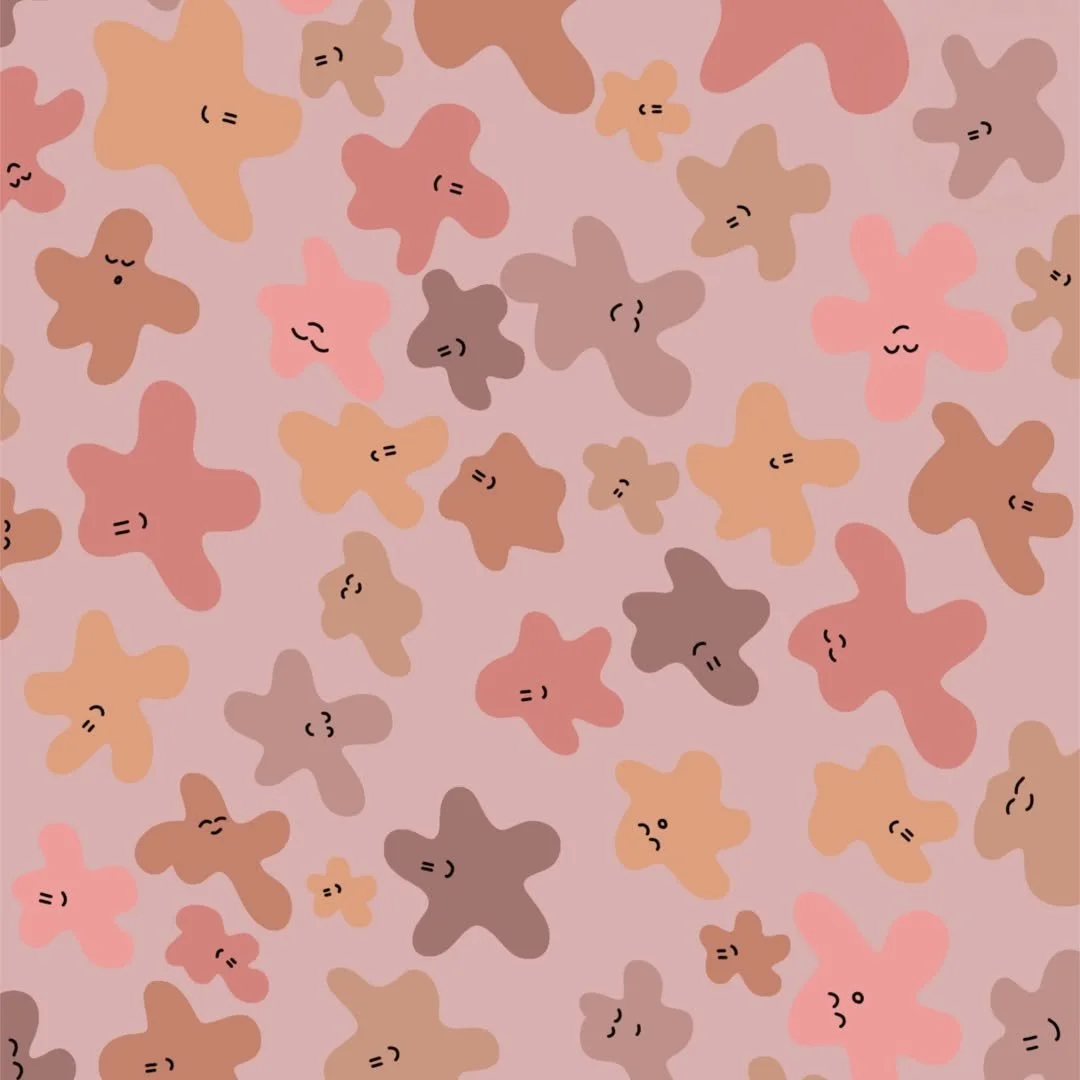 🩷 Ziribouilles
🎁  Fond d'&eacute;cran pour t&eacute;l&eacute;phone et/ou pc dispo gratuitement sur zeroziri.com (lien dans ma bio) !!

#digitalart #procreate #procreatedrawing #art #artist #procreateillustrations #procreatepaintings #illustration