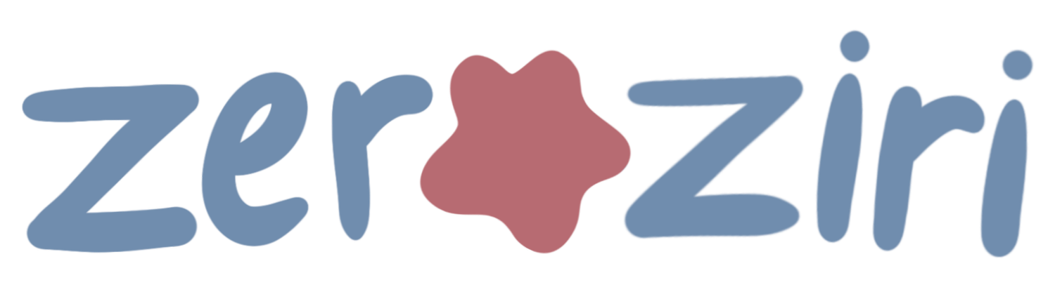 zeroziri