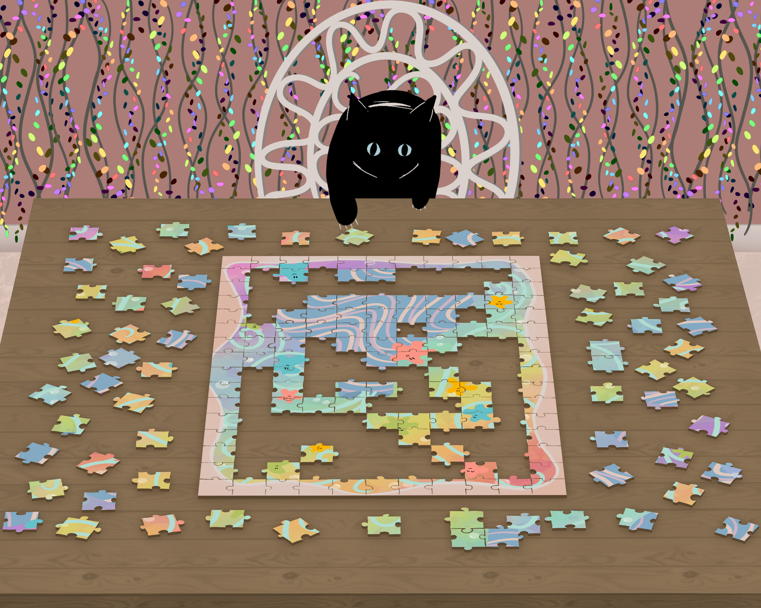 IMG_0458.PNG
