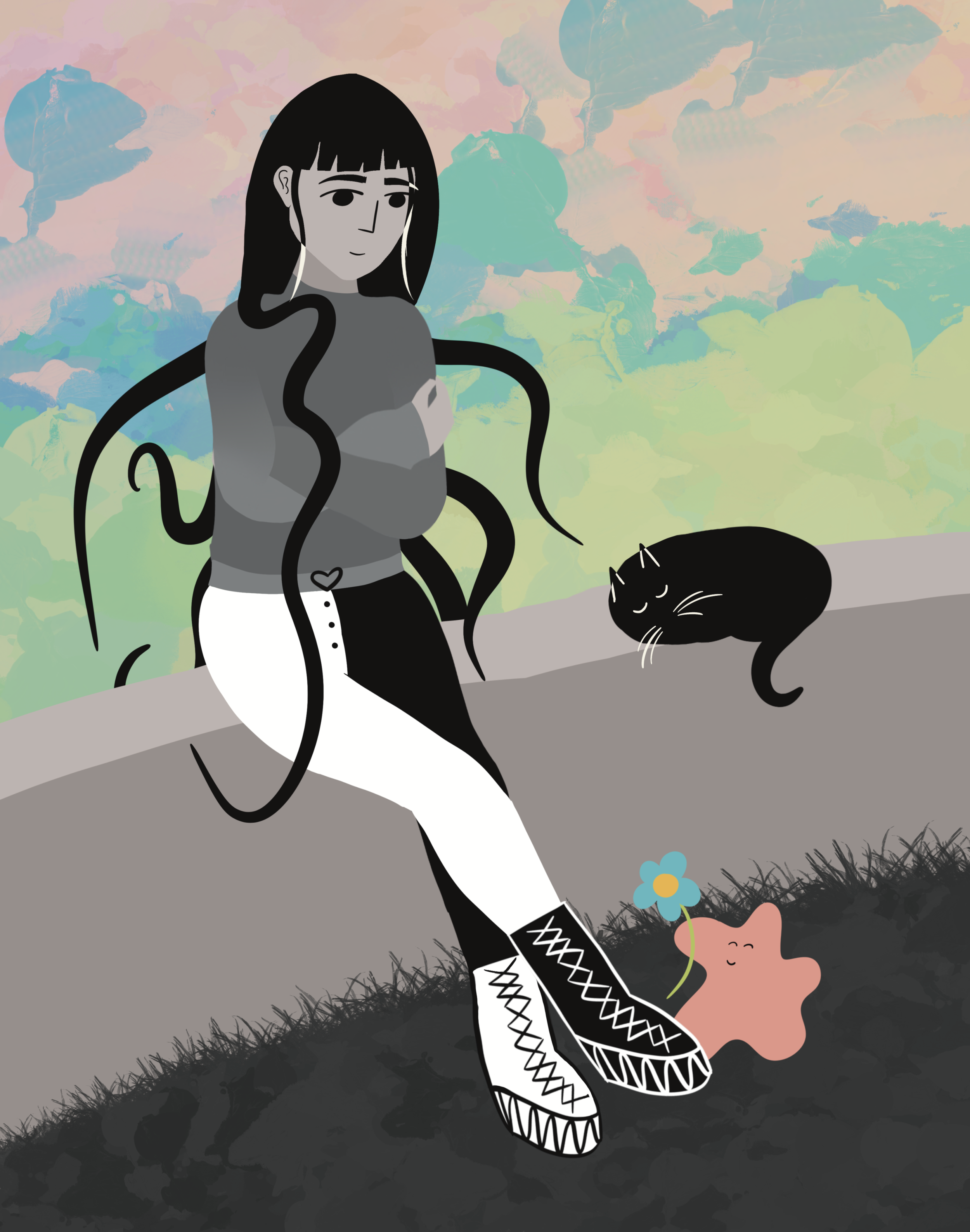 IMG_0453.PNG