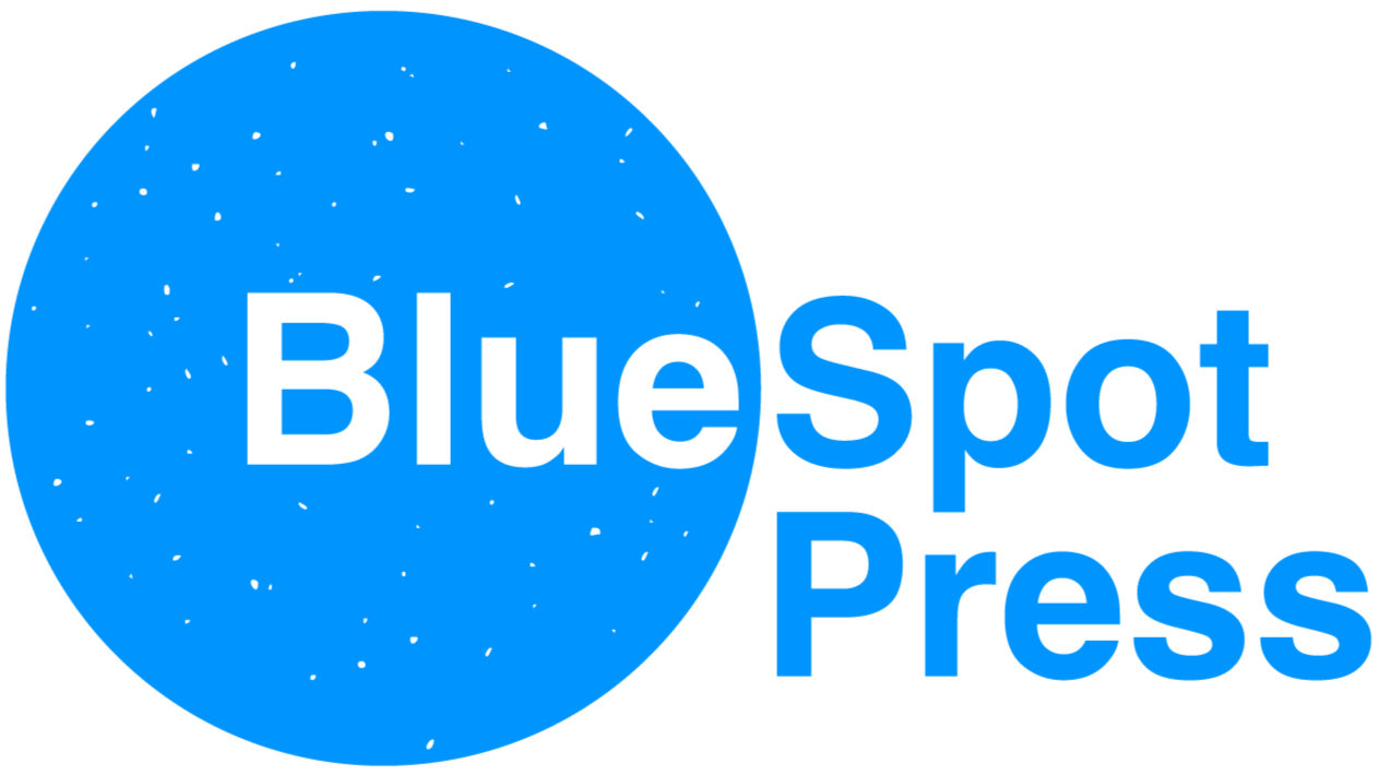 Blue Spot Press