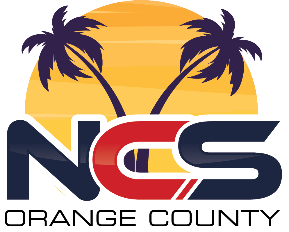 NCS - OC Big blue super nit