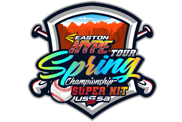 Hype Tour Spring Championship Super NIT III
