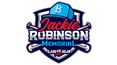 USSSA Jackie Robinson Classic