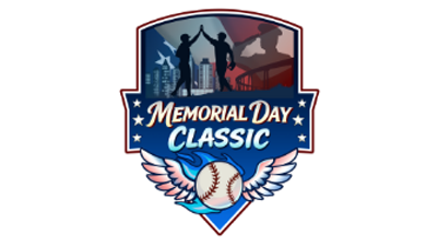NCS Memorial Day Classic