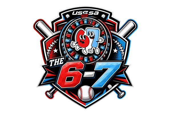 USSSA 6-7 Tournament