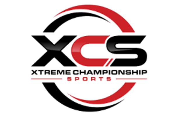 XCS All Star EXTRAVAGANZA