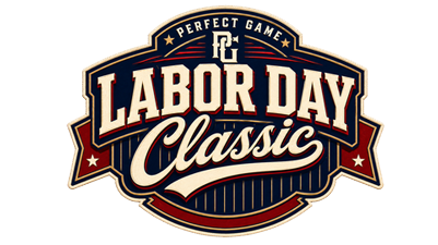 2026 13U PG 2026 Labor Day Classic (AA)