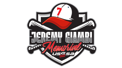 Jeremy Giambi Memorial Orange County