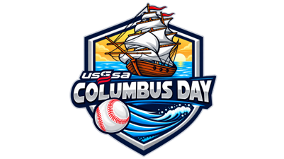 USSSA Columbus Day Tournament