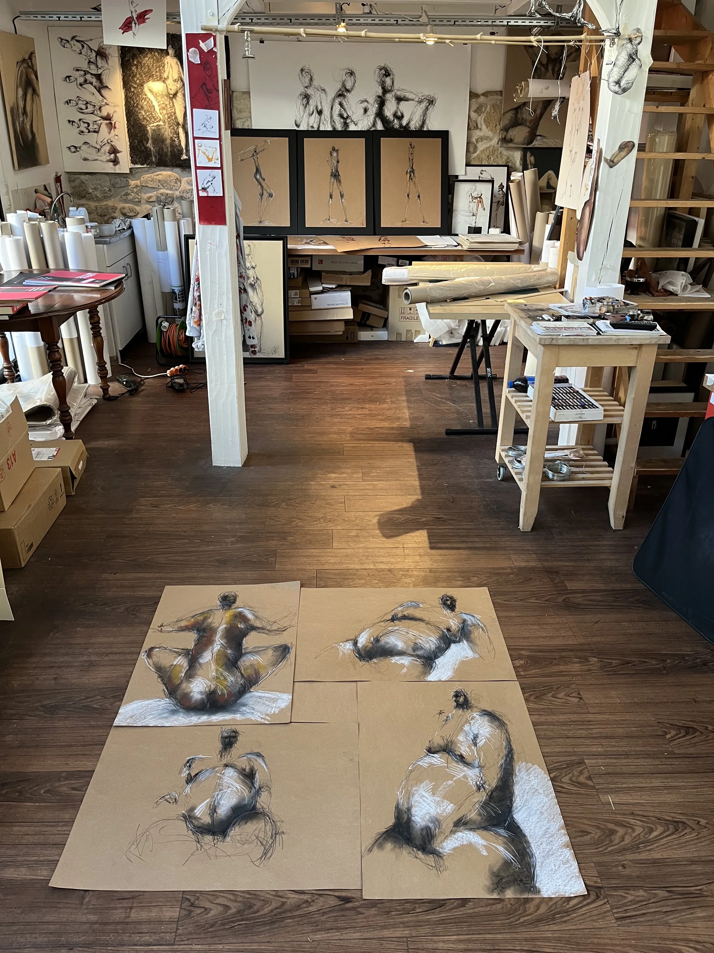IMG_0001.jpeg