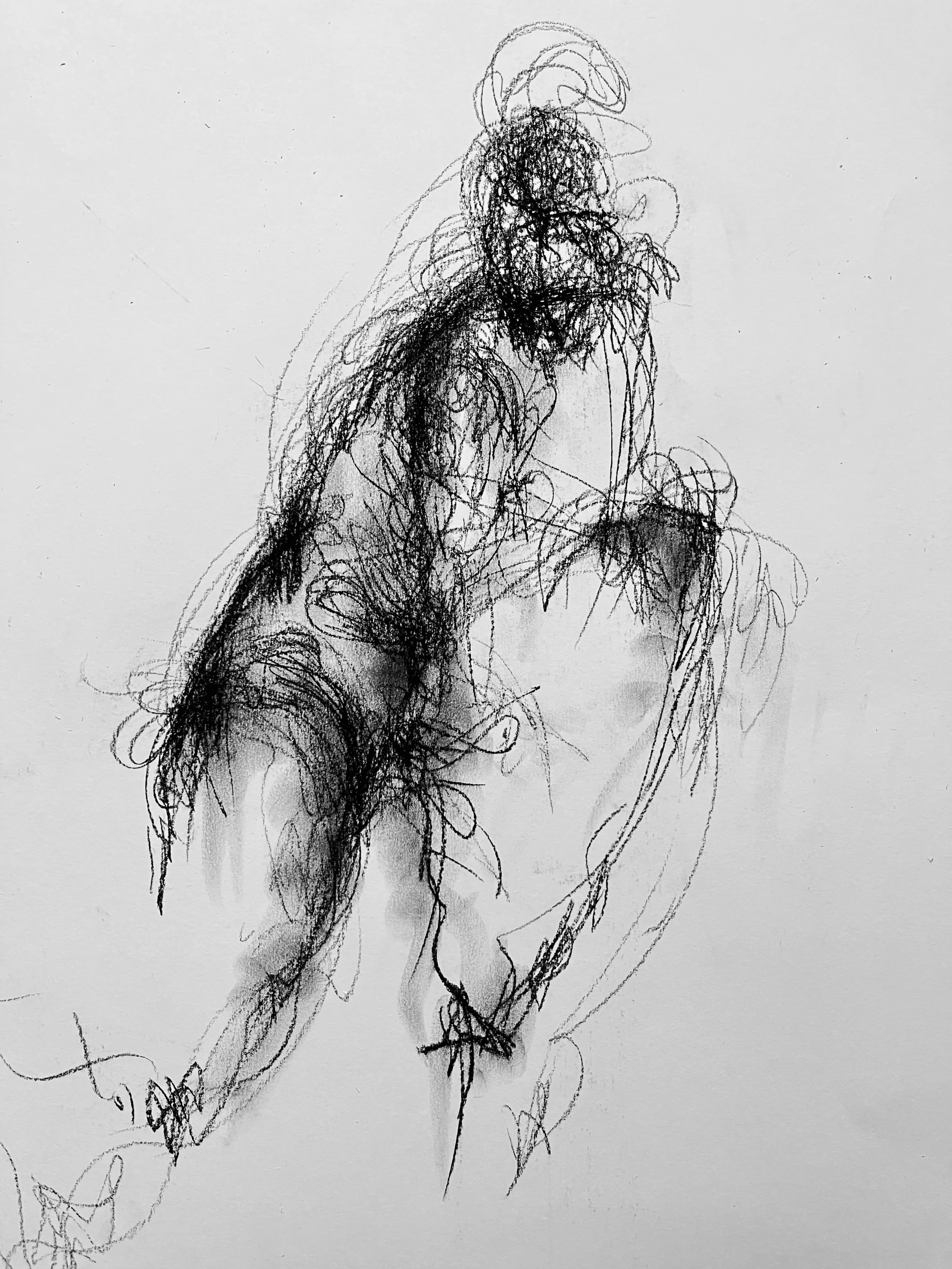 IMG_1007.jpeg