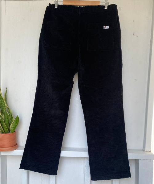 Untitled (500 x 600 px) (2).png