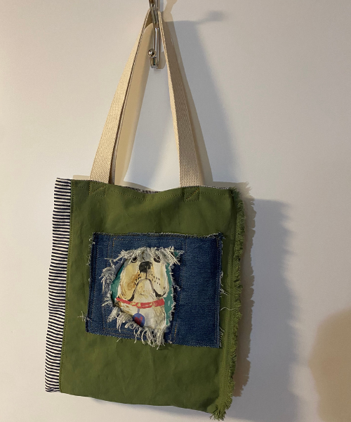 Tote Hound Front.png