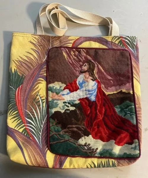 Jesus Tote Front.jpg