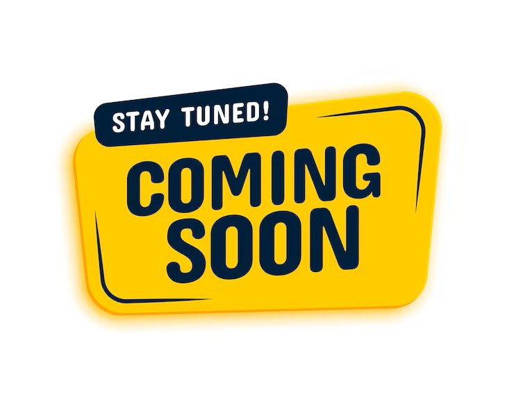 new-arrival-coming-soon-background-with-stay-tuned-message_1017-53296 (1).jpg