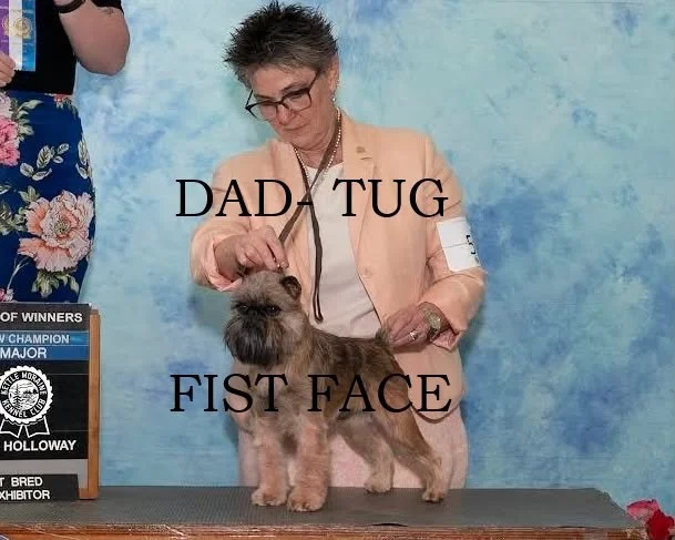 TUG.jpg
