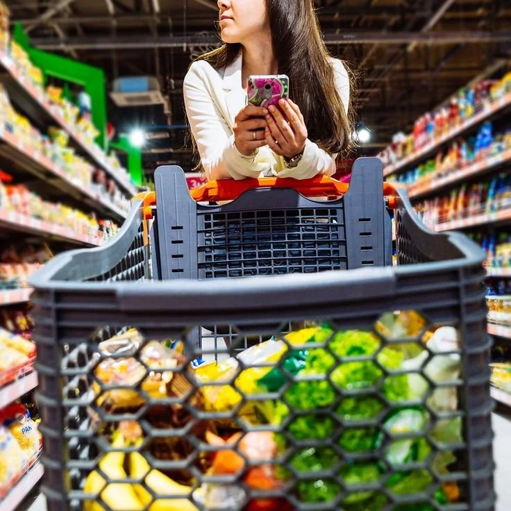 Personal Errands & Lifestyle