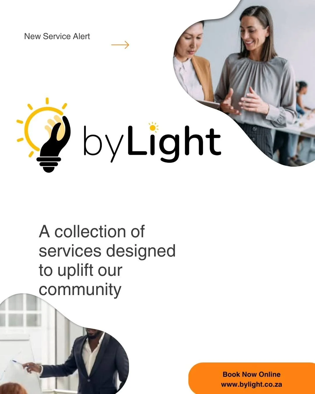 Imagine what you could achieve with an extra 5 hours a week. ✨
Our new Business &amp; Administrative Support services are officially live! We&rsquo;ve designed these to support our community by taking the weight off your shoulders.
&bull; Admin/Busin