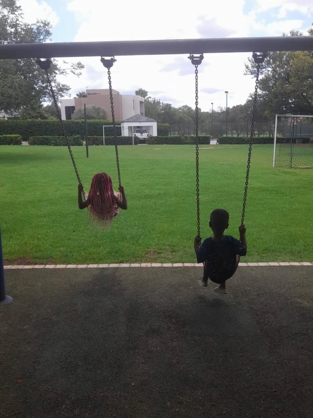 We are located in Pretoria and Centurion 

Our childcare services are:
Babysitting - From R130/h
Au Pair - From R130/h
Night Nanny - From R800 a night
Travel Nanny - From R110/h

Contact us:
+27 74 441 0059
bylightgauteng@gmail.com 
www.bylight.co.za