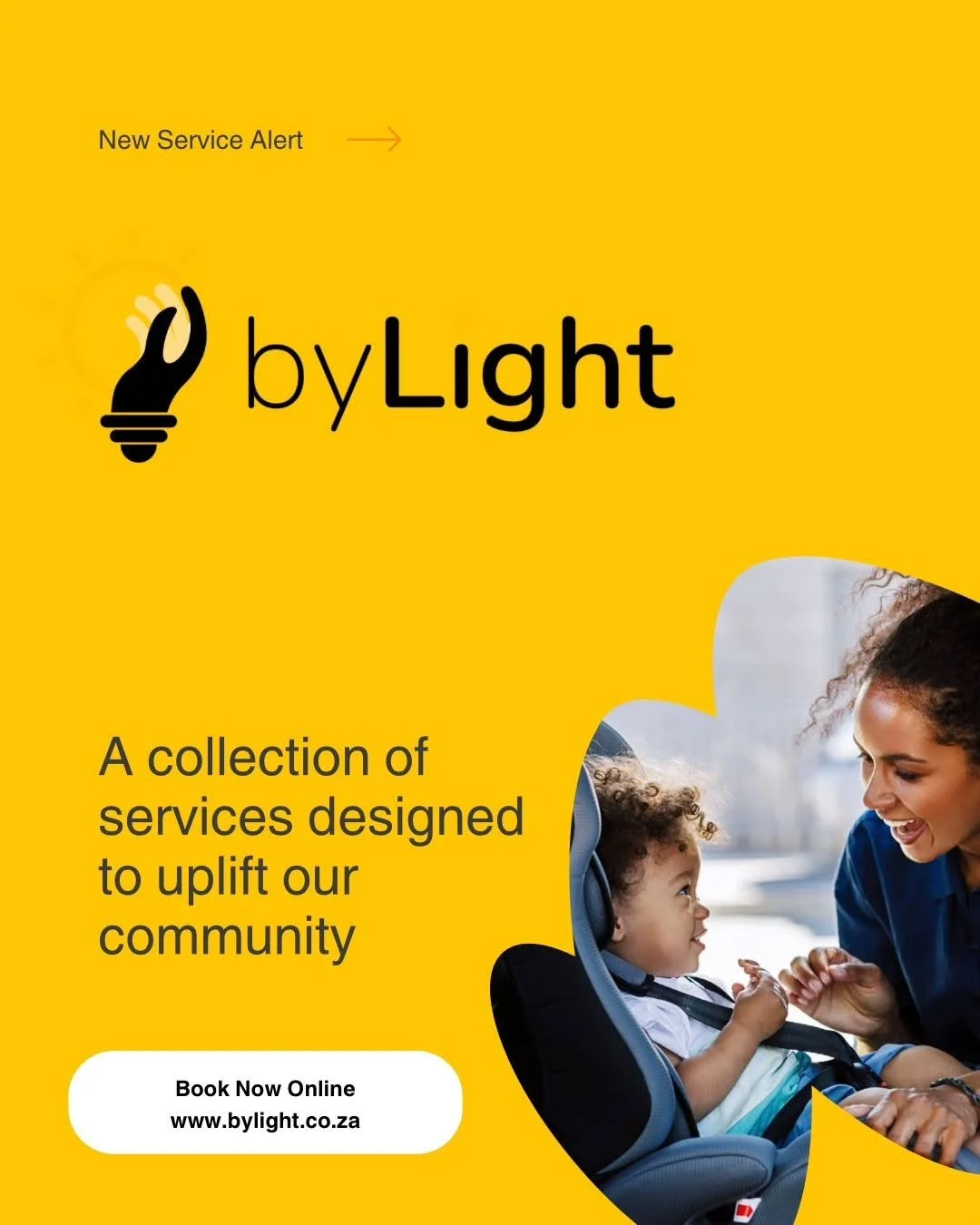 Life is a beautiful whirlwind, but sometimes you just need an extra pair of hands to keep the magic alive.✨ Whether it's reliable childcare, a tutor for those tricky homework sessions, or just a little help managing the household schedule-we've got y