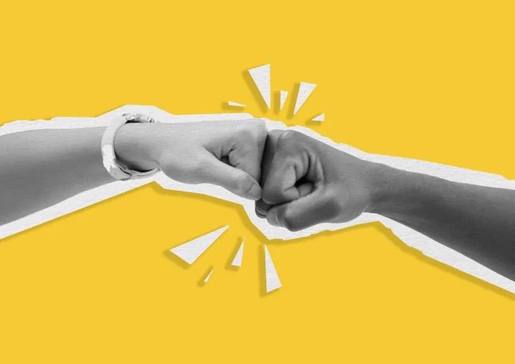 ByLight Teen Mentorship
