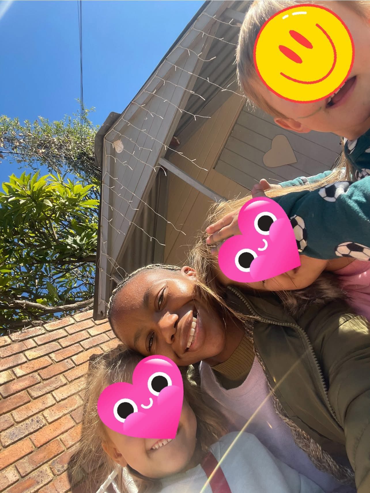 Babysitting post 1.jpg