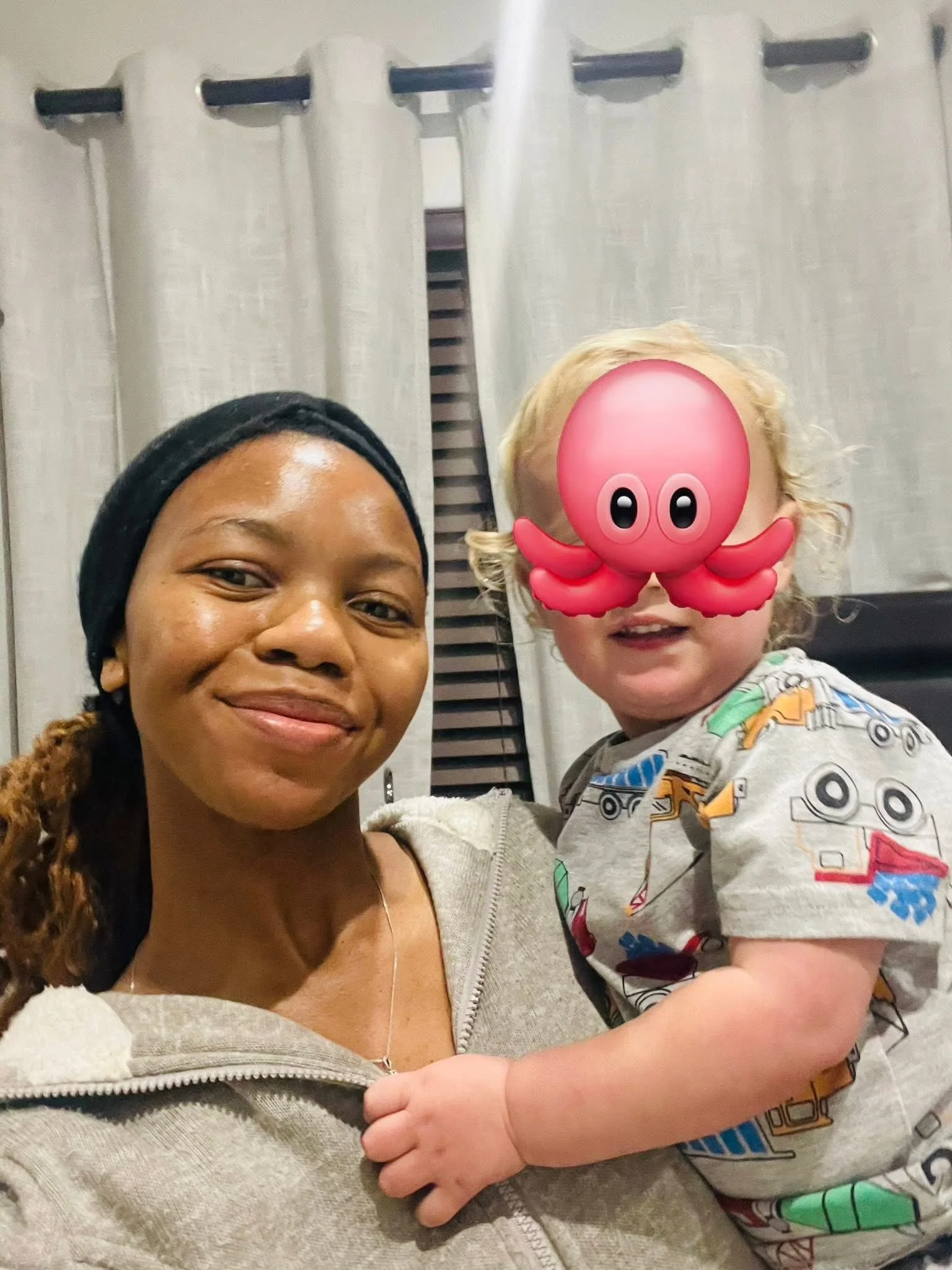 Babysitting Post 2.jpg