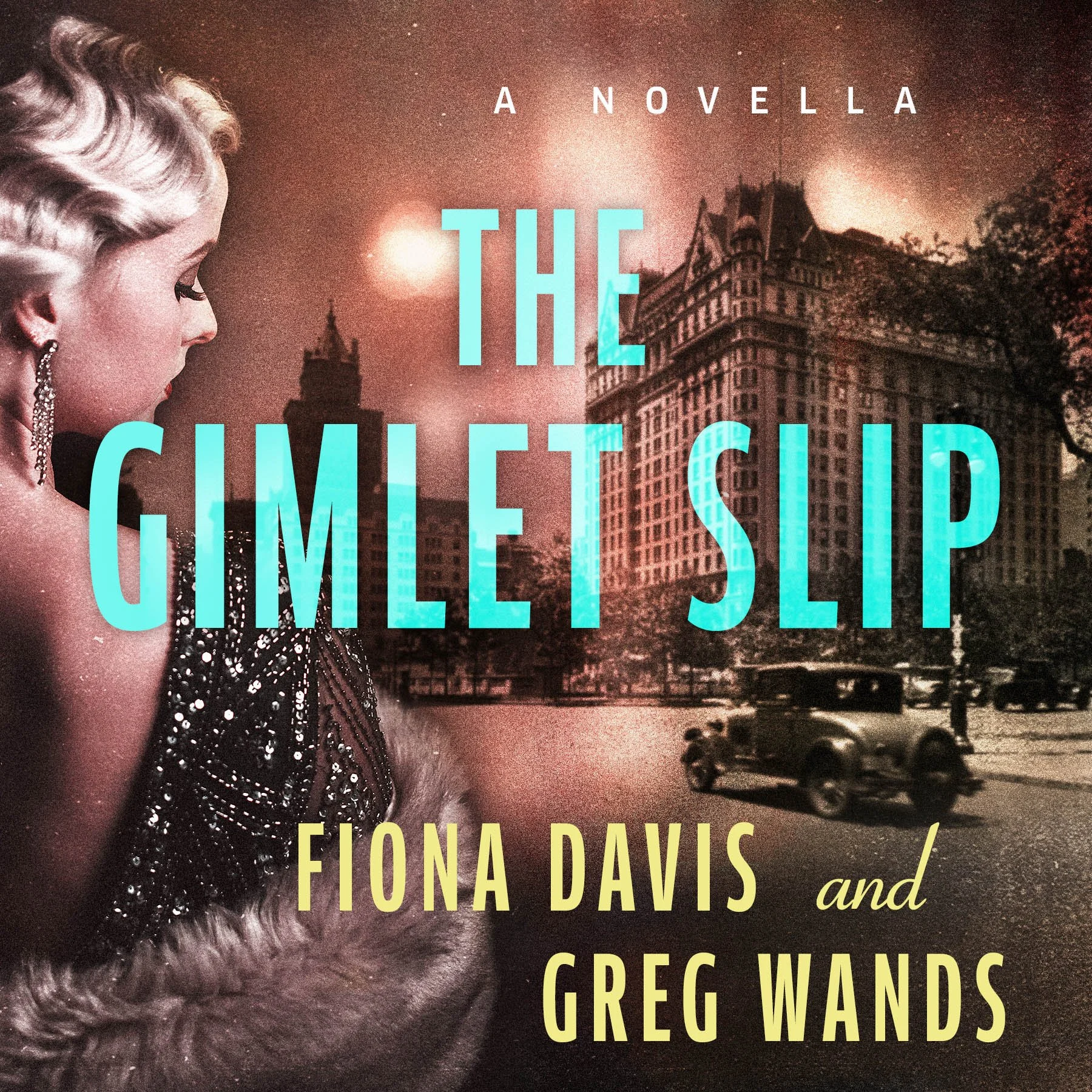 The Gimlet Slip cover.jpg