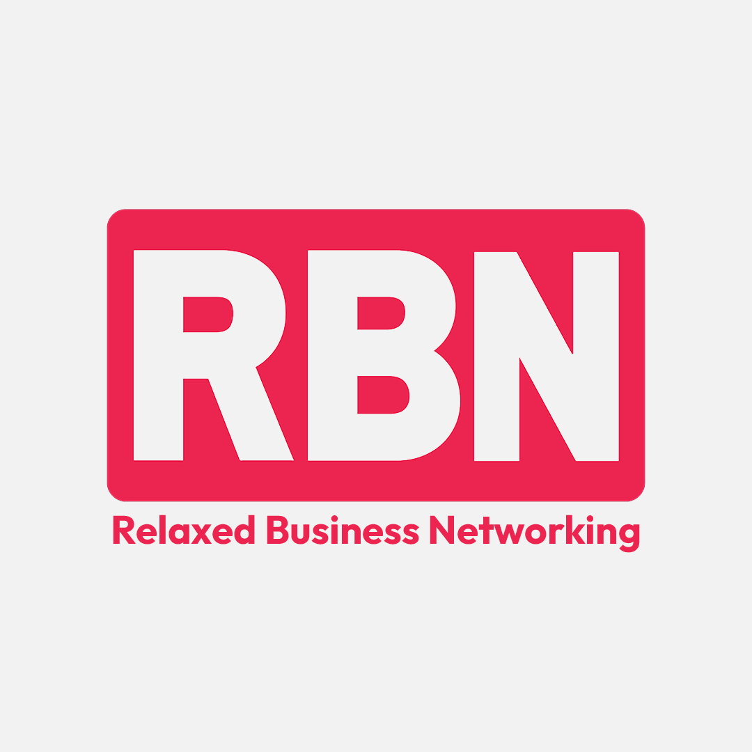 Relaxed Business Networking