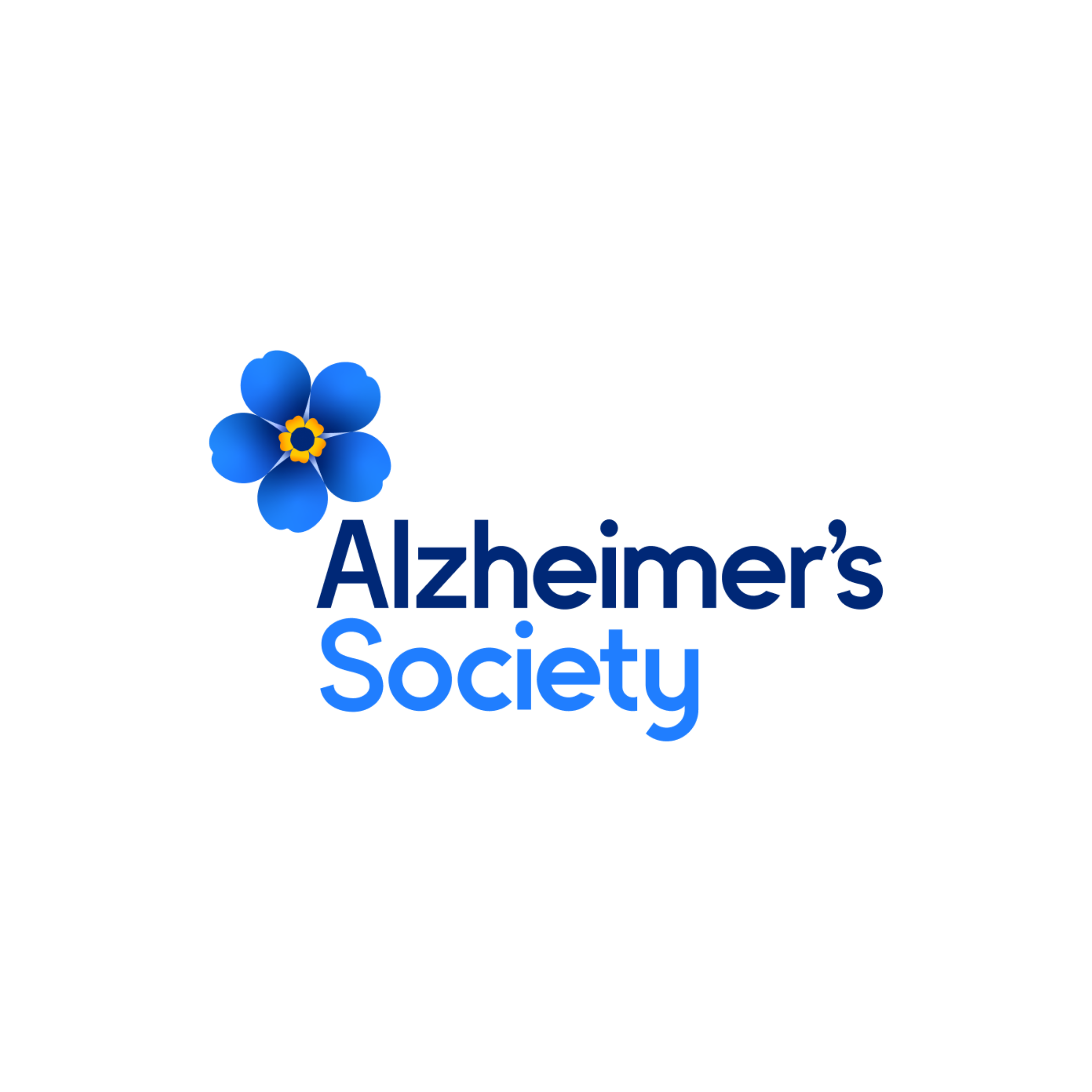 Alzheimer's Society