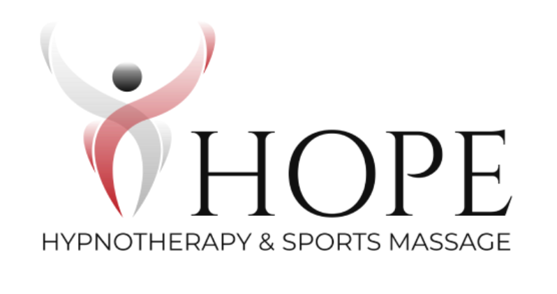 Hope Hypnotherapy and Sports Massage