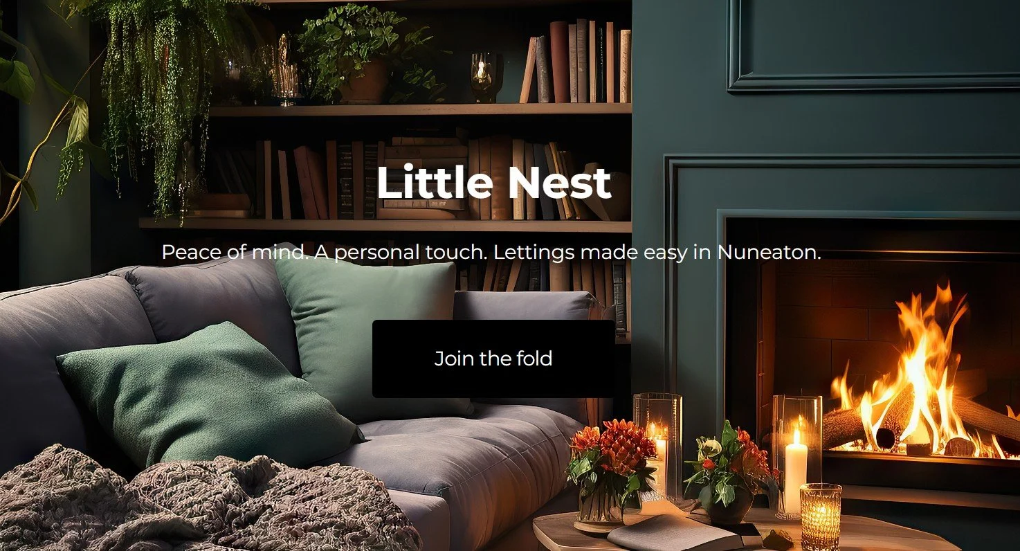 Little Nest 1.jpg