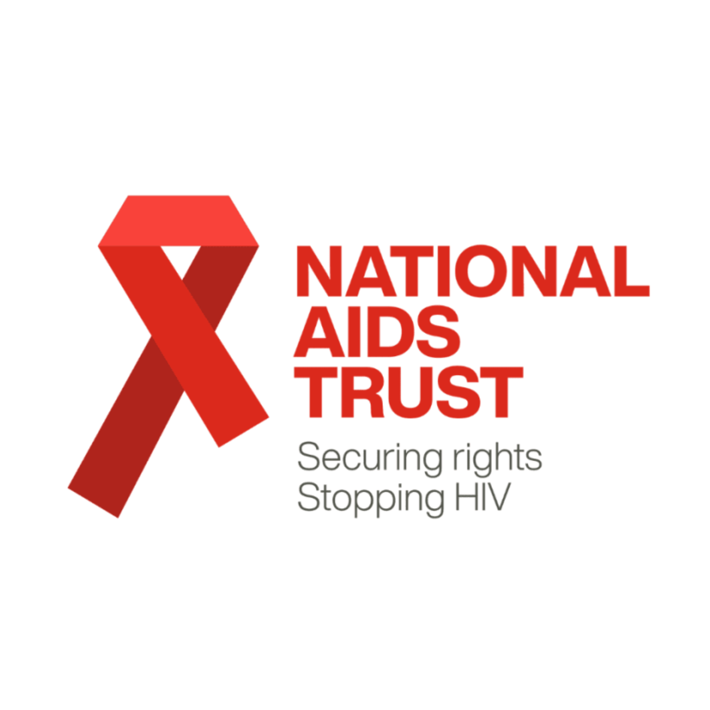 National AIDS Trust